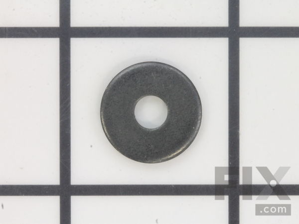 12420901-1-M-DeWALT-5140082-14-FLAT WASHER