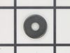 FLAT WASHER – Part Number: 5140082-14