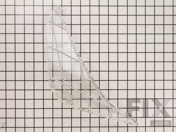 12420904-1-M-DeWALT-5140083-02-BLADE GUARD LEFT