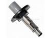 CUTTER SHAFT ASSY – Part Number: 5140084-16