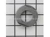 BEARING SEAT – Part Number: 5140084-18