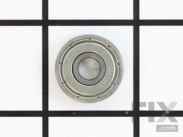 12420963-1-M-DeWALT-5140101-59-BALL BEARING