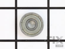BALL BEARING – Part Number: 5140101-59