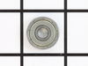 12420963-1-S-DeWALT-5140101-59-BALL BEARING