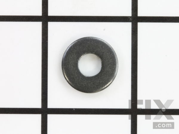 12420990-1-M-DeWALT-5140104-84-FLAT WASHER