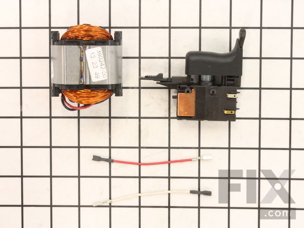 12421010-1-M-DeWALT-5140109-63-Switch Field Kit