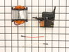 Switch Field Kit – Part Number: 5140109-63