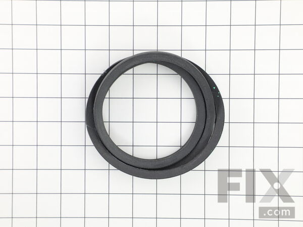 12421051-1-M-DeWALT-5140121-39-V-BELT