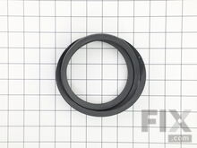V-BELT – Part Number: 5140121-39