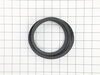 12421051-1-S-DeWALT-5140121-39-V-BELT
