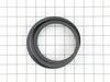 12421051-2-S-DeWALT-5140121-39-V-BELT