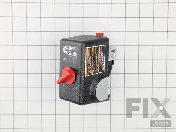 12421057-1-M-DeWALT-5140121-87-PRESSURE SWITCH