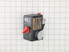 12421057-1-S-DeWALT-5140121-87-PRESSURE SWITCH