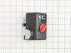 12421057-3-S-DeWALT-5140121-87-PRESSURE SWITCH