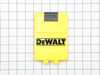 DOOR ASSEMBLY – Part Number: 5140127-52