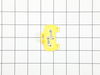 12421208-1-S-DeWALT-5140142-55-BATTERY COVER