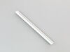 REAR RAIL – Part Number: 5140179-61