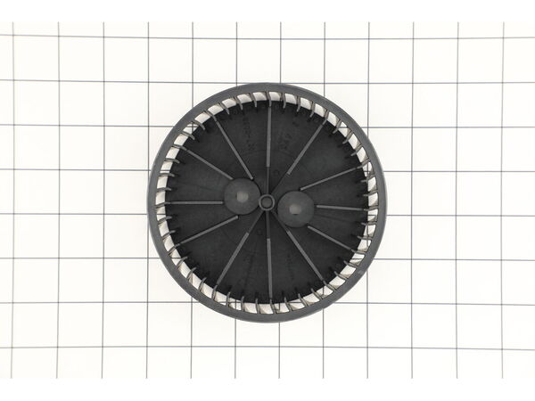 12421740-1-M-DeWALT-5140187-21-PLASTIC FAN