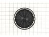 PLASTIC FAN – Part Number: 5140187-21