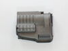 12421743-1-S-DeWALT-5140187-58-SHROUD RIGHT