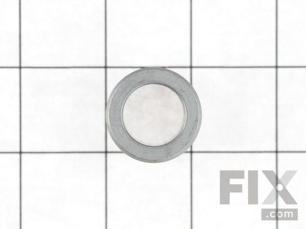 12421778-1-M-Porter Cable-5140191-63-BUSHING