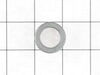12421778-1-S-Porter Cable-5140191-63-BUSHING