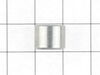 12421778-2-S-Porter Cable-5140191-63-BUSHING