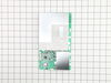 PCB ASSEMBLY – Part Number: 5140193-68