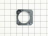 PC BOARD ASSY – Part Number: 5140204-84