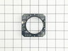 12421875-2-S-DeWALT-5140204-84-PC BOARD ASSY