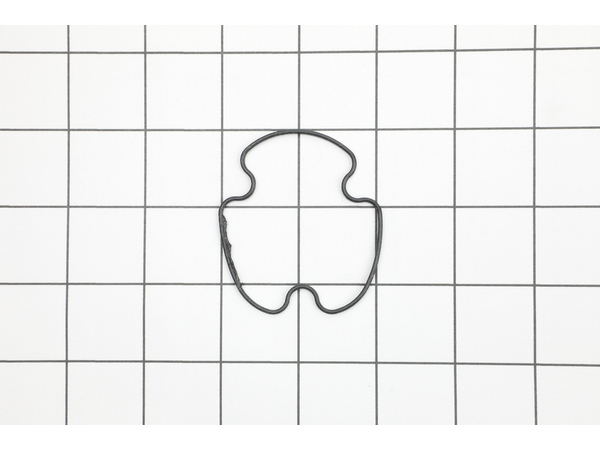 12422739-1-M-DeWALT-149816-SEAL-END CAP