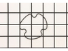 12422739-2-S-DeWALT-149816-SEAL-END CAP