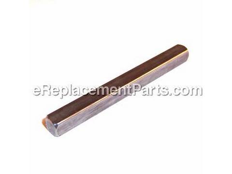 12422812-1-M-DeWALT-15294-Key Motor Shaft