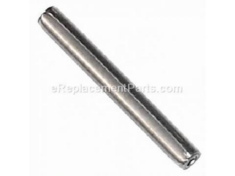 12422908-1-M-DeWALT-159968-PIN-COILED-HD-M3X25