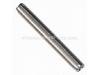 PIN-COILED-HD-M3X25 – Part Number: 159968