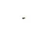 12422957-2-S-Craftsman-16182-Up stop bracket