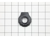 COVER-EXHAUST – Part Number: 174043