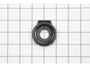 12423118-2-S-DeWALT-174043-COVER-EXHAUST