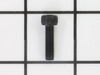 SCREW-SHCS-M5X0.8X18 – Part Number: 174064
