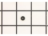 O-RING – Part Number: 174073