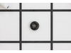 12423121-2-S-DeWALT-174073-O-RING