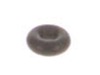 12423121-3-S-DeWALT-174073-O-RING