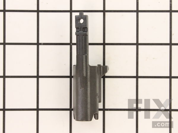 12423122-1-M-DeWALT-174083-NOSE-MOVABLE