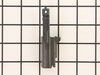 NOSE-MOVABLE – Part Number: 174083