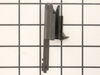 12423122-2-S-DeWALT-174083-NOSE-MOVABLE