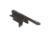 12423122-3-S-DeWALT-174083-NOSE-MOVABLE