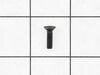 SCREW-SFHCS-M4X0.7X1 – Part Number: 174307