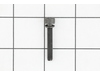 SCREW-SHCS-M5X0.80X3 – Part Number: 175554