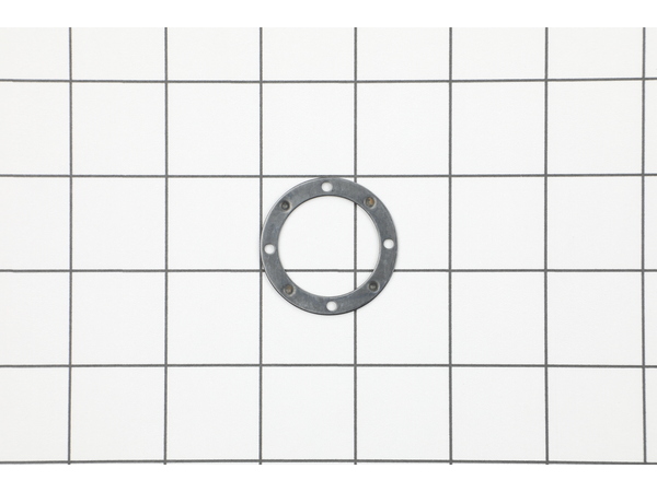 12423155-1-M-DeWALT-175582-SEAT PLATE-HOOK