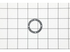 SEAT PLATE-HOOK – Part Number: 175582